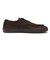 V379 ES　MECON　DK.BROWN/BLACK　716454-0002