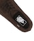 V379 ES　MECON　DK.BROWN/BLACK　716454-0002