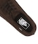 V379 ES　MECON　DK.BROWN/BLACK　716454-0002