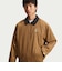 IO4163　M CLUB CAMPUS JKT NCC　270ALEBRN/SNDRF　721264-0002