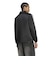 HZ3805　M 3STRIPES SATIN COACH JKT　BLACK　716026-0001