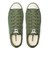 31319450　AS LP QUILTING OX　OLIVE　721479-0001