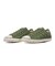31319450　AS LP QUILTING OX　OLIVE　721479-0001
