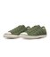 31319450　AS LP QUILTING OX　OLIVE　721479-0001