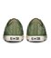 31319450　AS LP QUILTING OX　OLIVE　721479-0001