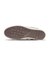 31319450　AS LP QUILTING OX　OLIVE　721479-0001