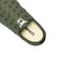 31319450　AS LP QUILTING OX　OLIVE　721479-0001