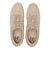 HW20397　WANDA　S/BEIGE　688737-0004