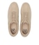 HW20397　WANDA　S/BEIGE　688737-0004