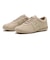 HW20397　WANDA　S/BEIGE　688737-0004