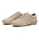 HW20397　WANDA　S/BEIGE　688737-0004