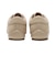 HW20397　WANDA　S/BEIGE　688737-0004