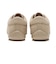 HW20397　WANDA　S/BEIGE　688737-0004