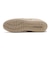 HW20397　WANDA　S/BEIGE　688737-0004