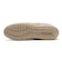 HW20397　WANDA　S/BEIGE　688737-0004