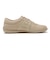 HW20397　WANDA　S/BEIGE　688737-0004