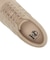 HW20397　WANDA　S/BEIGE　688737-0004