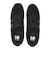 HW20397　WANDA　S/BLACK　688737-0003