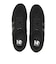 HW20397　WANDA　S/BLACK　688737-0003