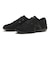 HW20397　WANDA　S/BLACK　688737-0003