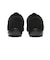 HW20397　WANDA　S/BLACK　688737-0003