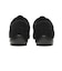 HW20397　WANDA　S/BLACK　688737-0003