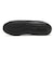 HW20397　WANDA　S/BLACK　688737-0003
