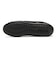 HW20397　WANDA　S/BLACK　688737-0003