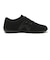 HW20397　WANDA　S/BLACK　688737-0003