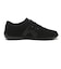 HW20397　WANDA　S/BLACK　688737-0003