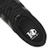 HW20397　WANDA　S/BLACK　688737-0003