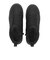 L3003GF　GIZA-LITE LACE GF　BLACK　714585-0001