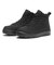 L3003GF　GIZA-LITE LACE GF　BLACK　714585-0001
