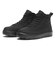 L3003GF　GIZA-LITE LACE GF　BLACK　714585-0001