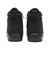 L3003GF　GIZA-LITE LACE GF　BLACK　714585-0001
