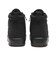 L3003GF　GIZA-LITE LACE GF　BLACK　714585-0001