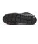 L3003GF　GIZA-LITE LACE GF　BLACK　714585-0001