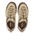 J00005432W　MOAB 3 SYNTHETIC ICE WP　LATTE　721211-0001