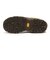 J00005432W　MOAB 3 SYNTHETIC ICE WP　LATTE　721211-0001