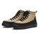 L3003GF　GIZA-LITE LACE GF　BEIGE　714585-0002