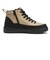 L3003GF　GIZA-LITE LACE GF　BEIGE　714585-0002