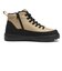 L3003GF　GIZA-LITE LACE GF　BEIGE　714585-0002