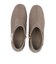 W3093　SIDE BIT BOOTS6.5　BEIGE　715020-0002