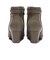 W3093　SIDE BIT BOOTS6.5　BEIGE　715020-0002