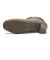 W3093　SIDE BIT BOOTS6.5　BEIGE　715020-0002