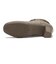 W3093　SIDE BIT BOOTS6.5　BEIGE　715020-0002