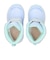 SA WC044　15-19 KIDSｳｲﾝﾀｰﾌﾞｰﾂ　ｻｯｸｽ　721696-0003