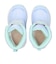 SA WC044　15-19 KIDSｳｲﾝﾀｰﾌﾞｰﾂ　ｻｯｸｽ　721696-0003