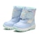 SA WC044　15-19 KIDSｳｲﾝﾀｰﾌﾞｰﾂ　ｻｯｸｽ　721696-0003