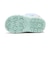 SA WC044　15-19 KIDSｳｲﾝﾀｰﾌﾞｰﾂ　ｻｯｸｽ　721696-0003
